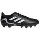 Adidas Copa Sense.4 FxG Adidas Copa Sense.4 FxG